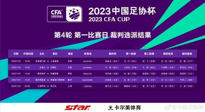 林允最新时尚大片曝光 眼神魅惑变身狂野少女 2017-04-18 日前，二度成为某知名大品牌代言人的林允的一组广告大片曝光。