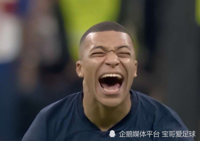 他总是非常认真地说出令人摸不着头脑的话，银幕前的你有没有哪一瞬间相信了他说的话呢？