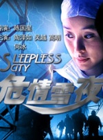 《真爱百分百》今日公映 2019-05-23 爱情喜剧电影《真爱百分百》今日全国浪漫上映，影片由中国电影集团公司进口，华夏电影发行有限责任公司发行。