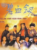 XR技术，让观众走进盛唐与李白共饮当传统银幕的边界被打破，XR技术正开启一扇通往另一个世界的大门。