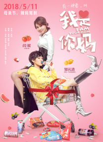 主演新剧《肯尼迪》聚焦著名政治家族 据外媒，“法鲨”迈克尔·法斯宾德将主演全新剧集《肯尼迪》。