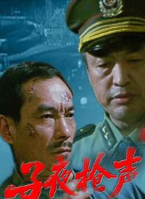 金东旭参演恐怖片《猫》 搭档朴敏英演英雄救美 2010-12-01 据韩国媒体报道，男星金东旭将参演恐怖电影《猫》，并在影片中扮演男一号，与人气女星朴敏英上演精彩对手戏。