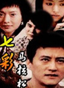 杨洋拍摄秋日封面大片 质感穿搭彰显硬朗型格 2016-10-11 日前，杨洋登上某时尚周刊封面，为其拍摄了一组最新内景大片。