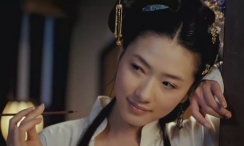 《蜂蜜的针》曝终极预告 袁泉上演除害猎杀法则3453人看过 《阳光女子合唱团》MV上线 A-lin歌唱爱与幸福2103人看过 《天才游戏》曝预告 彭昱畅丁禹兮化身纯恨宿敌2667人看过 《纯真年代的爱情》研讨会 孙千王天辰忆拍摄往3157人看过 新闻首页 电影新闻首页 明星新闻 华语 海外 成龙、梁朝伟、小贝、李栋旭等观战NBA中国赛 日前，25-26赛季NBA季前赛在中国澳门举行，成龙、梁朝伟 、刘嘉玲、任达华、大卫·贝克汉姆、林书豪、李小鹏、李栋旭、刘宪华、杜华、李汶翰等到场观... 《球状闪电》官宣 童瑶、王安宇、杨立新领衔主 9月25日，根据刘慈欣同名小说改编而成的剧集《球状闪电》阵容官宣，由陈思诚监制，戴墨执导，童瑶、王安宇、杨立新领衔主演，周一围、丁勇岱特邀主演，杨玏、... 倪妮、宋威龙外网生图抗打 时装周同场黛米·摩2025-09-24 汤唯、乔贝贝、张婧仪、吴磊等亮相伦敦时装周2025-09-24 演员于朦胧坠楼身亡 杨幂、迪丽热巴等发文悼念2025-09-12 《跛豪》《新上海滩》导演潘文杰逝世 享年69岁2025-09-10 更多 堪比时装周!