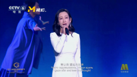 单向乐队31岁利亚姆·佩恩坠亡 2024-10-17 据外媒10月17日报道，单向乐队（One Direction）前成员利亚姆·佩恩（Liam Payne）在阿根廷布宜诺斯艾利斯，从卡萨苏尔酒店三楼坠落身亡，年仅31岁。